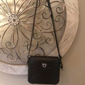 Brighton Purse